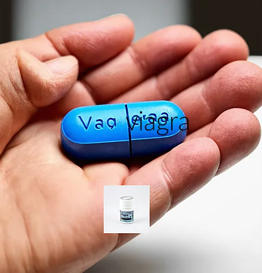 Viagra libera vendita svizzera